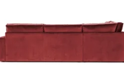 Online Canape Marant Hoekbank Le Pradet