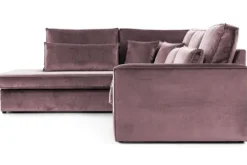 Online Canape Marant Hoekbank Le Pradet
