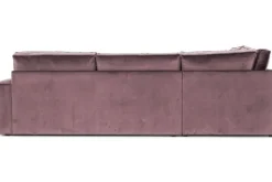 Online Canape Marant Hoekbank Le Pradet