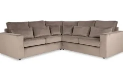Clearance Canape Marant Hoekbank  Le Pradet