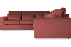 Clearance Canape Marant Hoekbank  Le Pradet