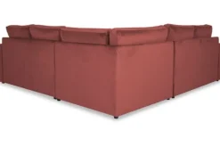 Clearance Canape Marant Hoekbank  Le Pradet