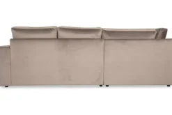 Clearance Canape Marant Hoekbank  Le Pradet