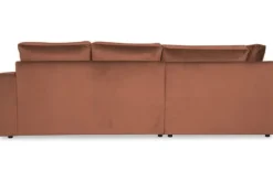 Clearance Canape Marant Hoekbank  Le Pradet