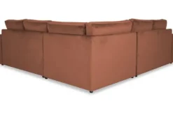 Clearance Canape Marant Hoekbank  Le Pradet