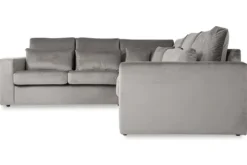 Clearance Canape Marant Hoekbank  Le Pradet