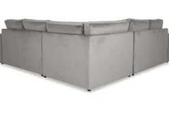 Clearance Canape Marant Hoekbank  Le Pradet
