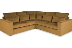 Clearance Canape Marant Hoekbank  Le Pradet