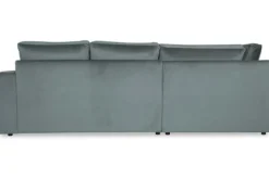 Clearance Canape Marant Hoekbank  Le Pradet