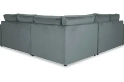 Clearance Canape Marant Hoekbank  Le Pradet