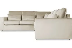 Clearance Canape Marant Hoekbank  Le Pradet