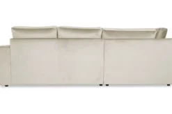 Clearance Canape Marant Hoekbank  Le Pradet