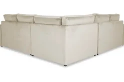 Clearance Canape Marant Hoekbank  Le Pradet
