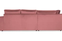 Clearance Canape Marant Hoekbank  Le Pradet