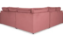 Clearance Canape Marant Hoekbank  Le Pradet