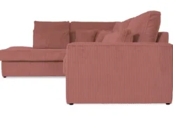 Online Canape Marant Hoekbank Le Pradet