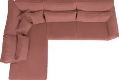 Online Canape Marant Hoekbank Le Pradet