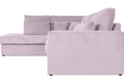 Online Canape Marant Hoekbank Le Pradet