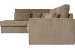 Online Canape Marant Hoekbank Le Pradet