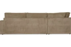Online Canape Marant Hoekbank Le Pradet