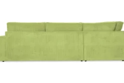 Online Canape Marant Hoekbank Le Pradet
