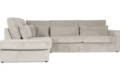 Online Canape Marant Hoekbank Le Pradet