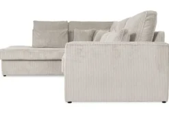 Online Canape Marant Hoekbank Le Pradet