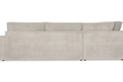 Online Canape Marant Hoekbank Le Pradet