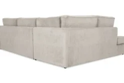Online Canape Marant Hoekbank Le Pradet
