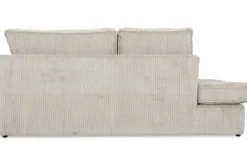 Online Canape Marant Hoekbank Le Pradet