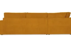 Online Canape Marant Hoekbank Le Pradet