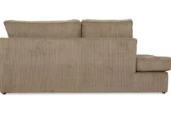 Online Canape Marant Hoekbank Le Pradet
