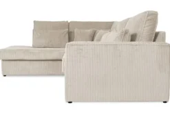 Online Canape Marant Hoekbank Le Pradet