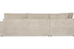 Online Canape Marant Hoekbank Le Pradet