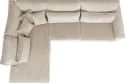 Online Canape Marant Hoekbank Le Pradet