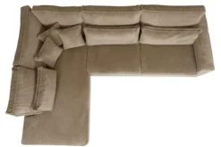 Online Canape Marant Hoekbank Le Pradet
