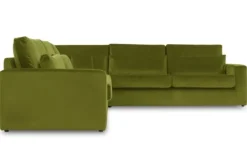 Canape Marant Hoekbanken^Hoekbank Le Pradet