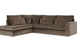 Outlet Canape Marant Hoekbank  Le Pradet