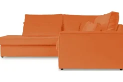 Discount Canape Marant Hoekbank Le Pradet