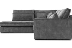 Discount Canape Marant Hoekbank Le Pradet