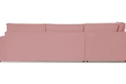 Discount Canape Marant Hoekbank Le Pradet