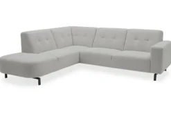 Design Home Ronde Banken|Loungebanken^Hoekbank Leonardo