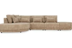 Online Savoy Hoekbank Lisette
