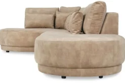 Online Savoy Hoekbank Lisette