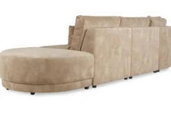 Online Savoy Hoekbank Lisette
