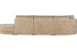Online Savoy Hoekbank Lisette