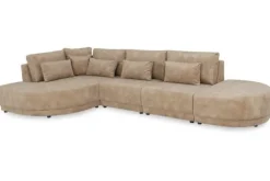 Online Savoy Hoekbank Lisette