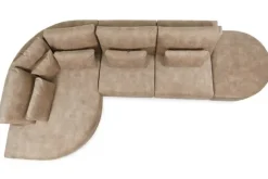 Online Savoy Hoekbank Lisette