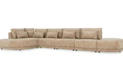 Clearance Savoy Hoekbank Lisette