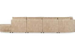 Clearance Savoy Hoekbank Lisette